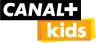 CANAL+ KIDS