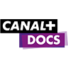 CANAL+ DOCS HD