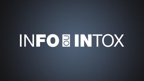 Economie + Info Intox