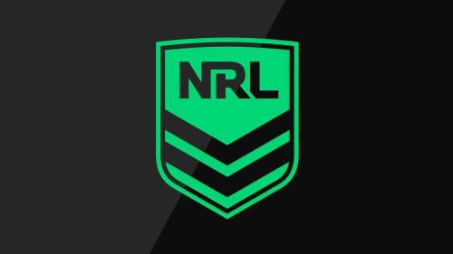 Sydney Roosters / Penrith Panthers