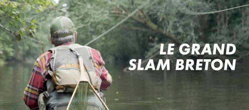 Le Grand Slam breton