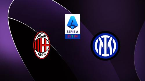 AC Milan / Inter Milan