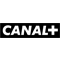 CANAL+ HD