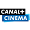 CANAL+ CINEMA HD