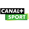 CANAL+ SPORT HD