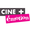 CINE+ EMOTION