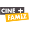 CINE+ FAMIZ