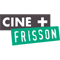 CINE+ FRISSON