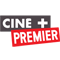 CINE+ PREMIER