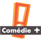 COMEDIE+