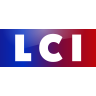 LCI