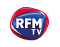 RFM TV