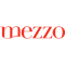 MEZZO