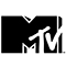 MTV