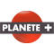 PLANETE+