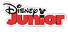 DISNEY JUNIOR