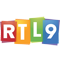 RTL9