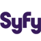 SYFY