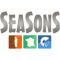 SEASONS