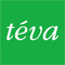 TEVA