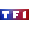 TF1 HD