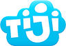 TIJI