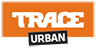 TRACE URBAN