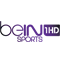 BEIN SPORTS 1