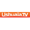 USHUAIA TV