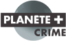 PLANETE+ C&I