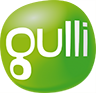 GULLI