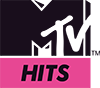 MTV HITS