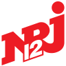 NRJ12