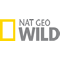 NAT GEO WILD