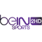 BEIN SPORTS 2