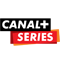 CANAL+ SERIES