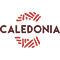 CALEDONIA