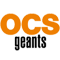 OCS GEANTS