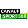 C+ SPORT 360 HD