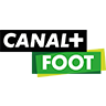 CANAL+ FOOT HD