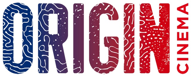 origin logo