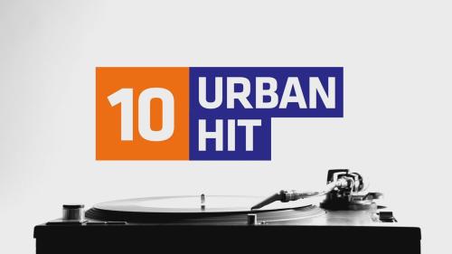 Hit 10