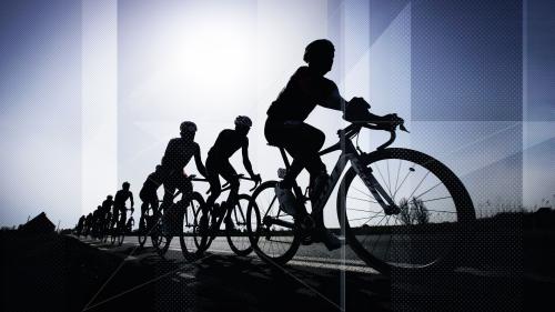 2e étape - Mondorf-les-Bains - Mamer (183,9 km)