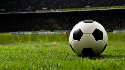 Euro Espoirs