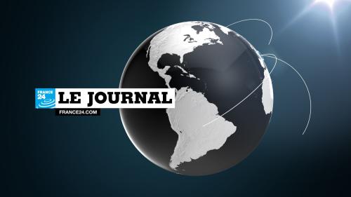 Le journal