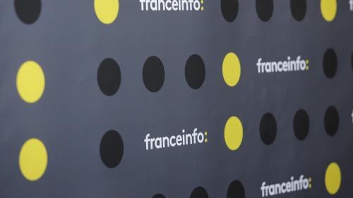 8h30 franceinfo