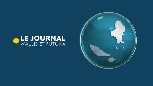 Journal Wallis-et-Futuna