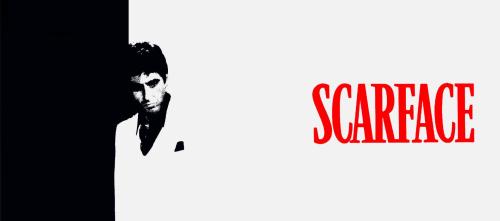 Scarface