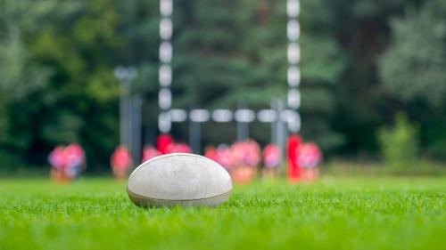 New South Wales Blues / Queensland Maroons