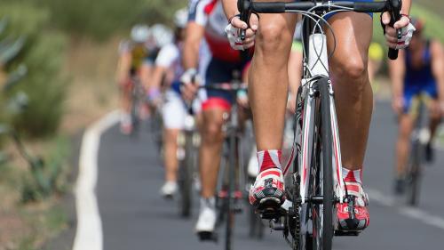 Tour d'Italie (F) | 3e étape